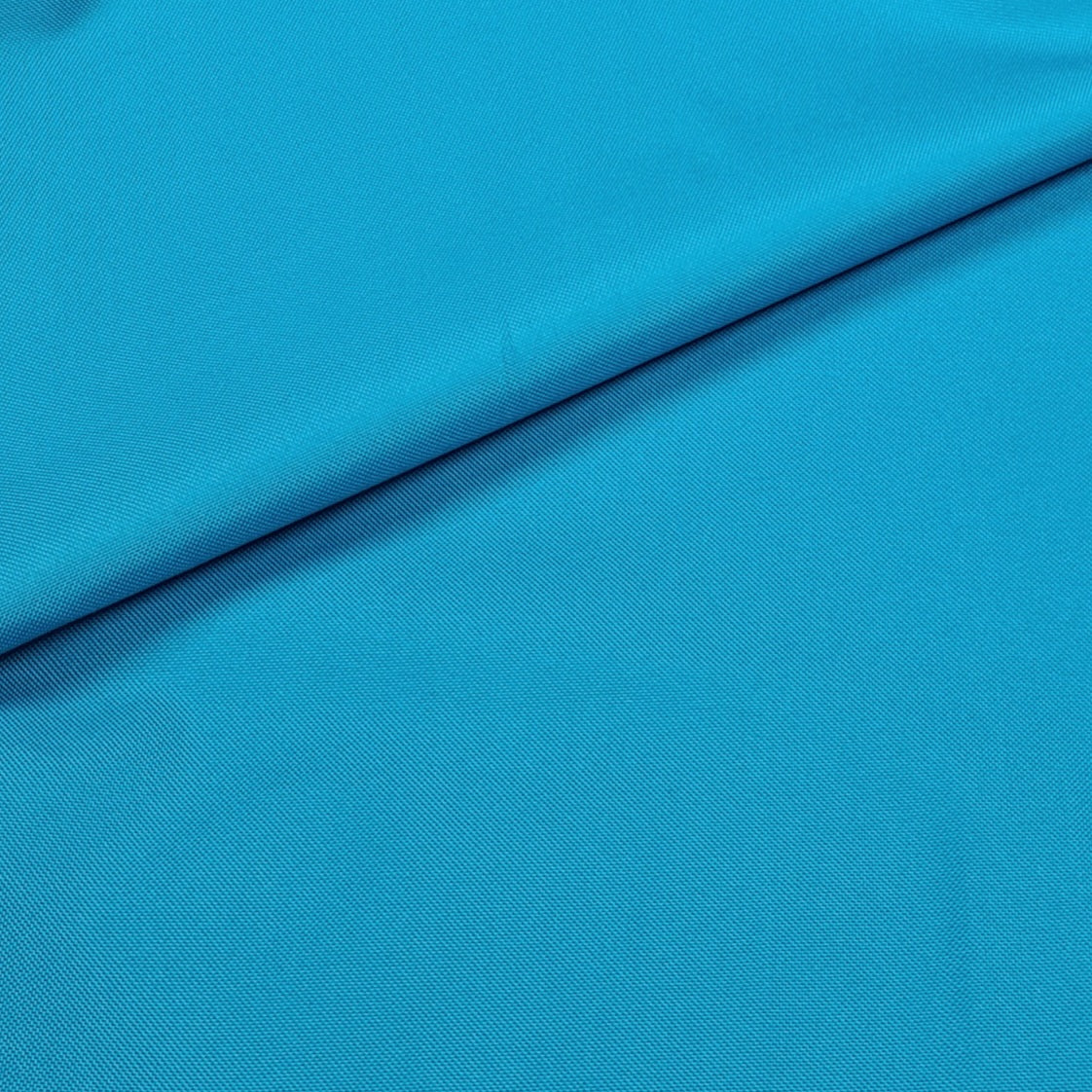 Plain Waterproof Canvas, priced by half metre
