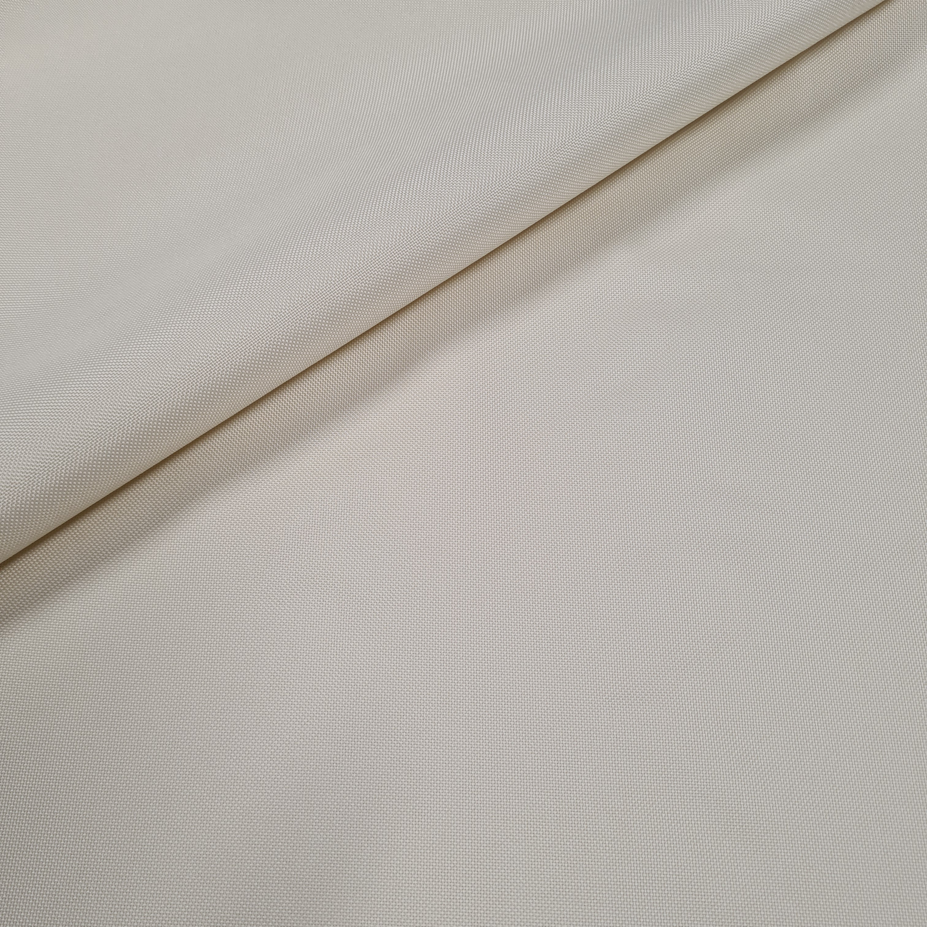 Plain Waterproof Canvas, priced by half metre