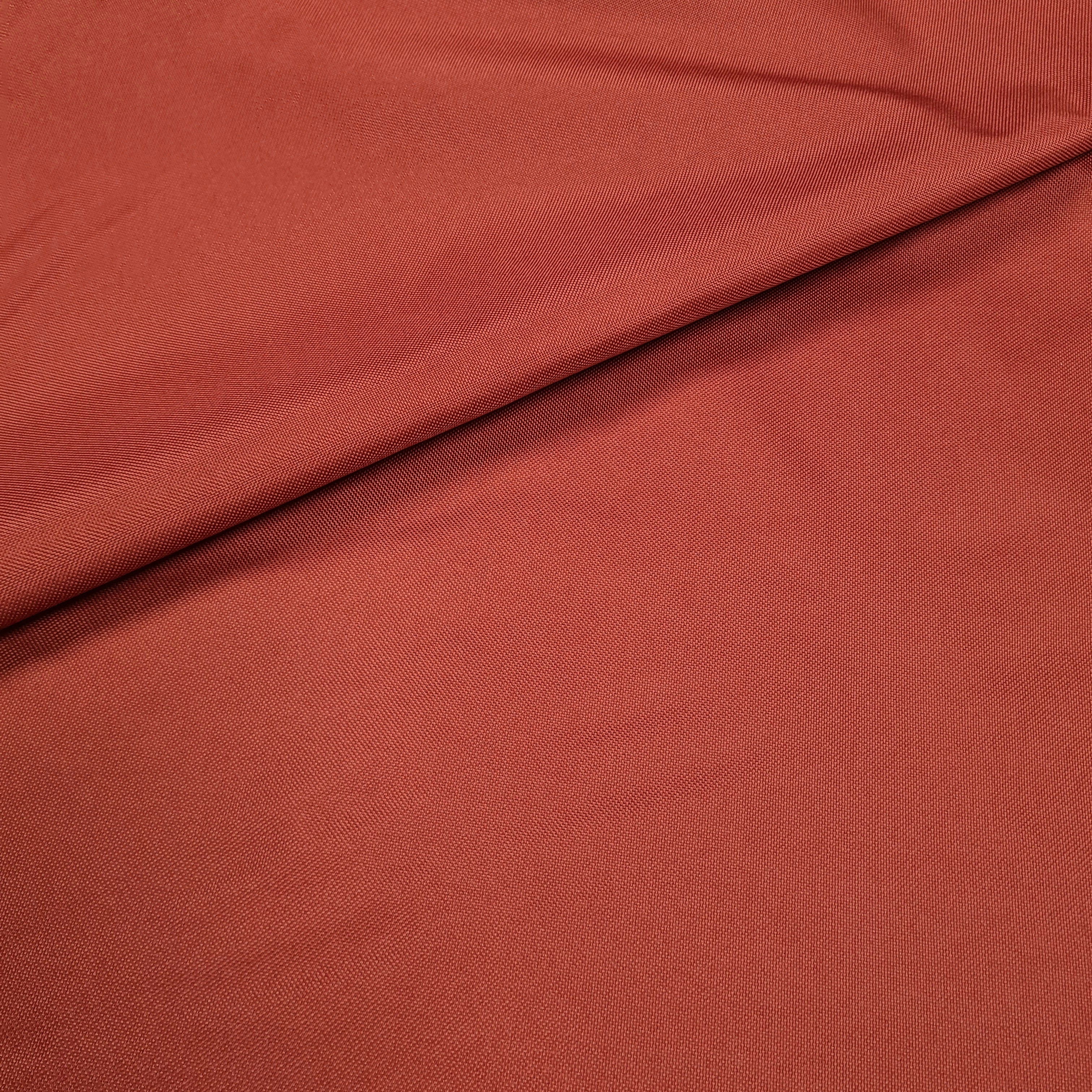Plain Waterproof Canvas, priced by half metre