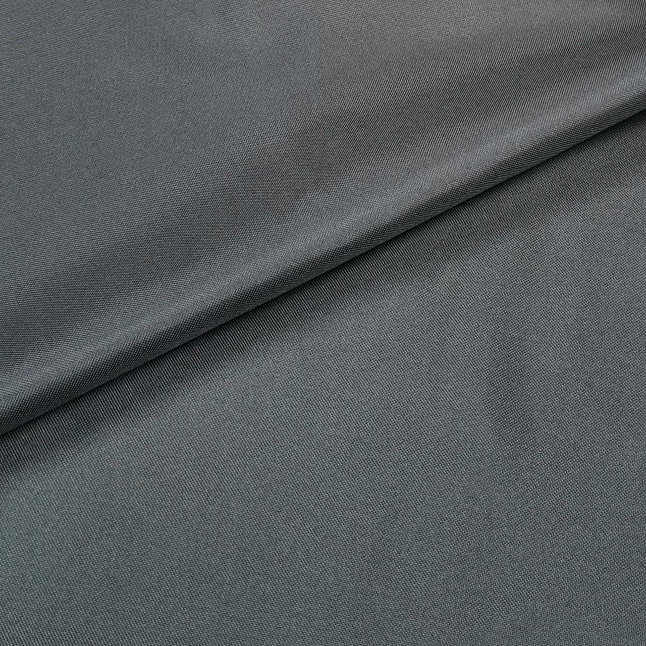 Plain Waterproof Canvas, priced by half metre