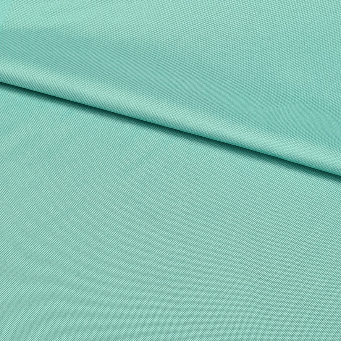 Plain Waterproof Canvas, priced by half metre
