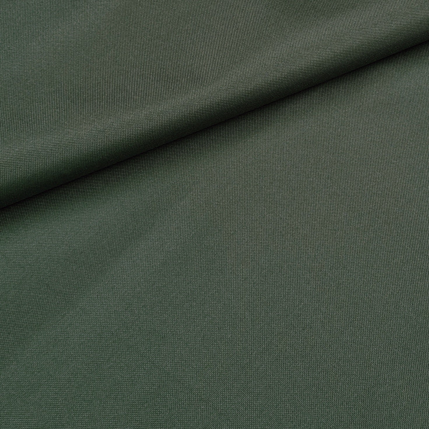 Plain Waterproof Canvas, priced by half metre