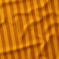 Stripe Sunshine fabric