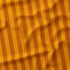 Stripe Sunshine fabric
