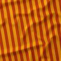 Stripe Sunset fabric