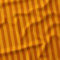 Stripe Sunshine fabric