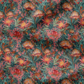 Sophia Embroidery Fabric