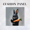 CUSHION Bad Bunny Fabric Panel CP-559