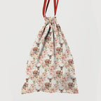 Sweet Deer Fabric