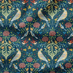 Seasons Fabric