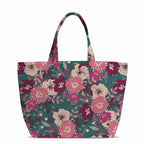 Blooming Marvelous Fabric