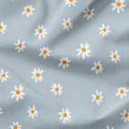 Daisy Fabric