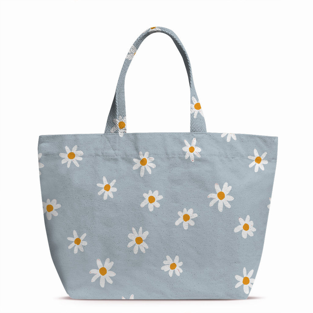 Daisy Fabric