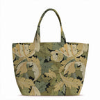 Acanthus Fabric