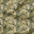Acanthus Fabric