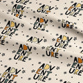 Adventure Fabric