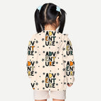 Adventure Fabric