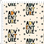Adventure Fabric