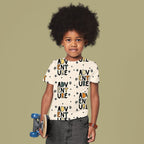 Adventure Fabric