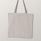 TOTE CO-ORD Airedale Terrier Fabric Bag Panel