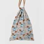 Animal Adventures Fabric