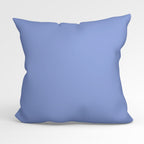 CUSHION CO-ORD Aquarelle Thistle Fabric Panel CP-1141