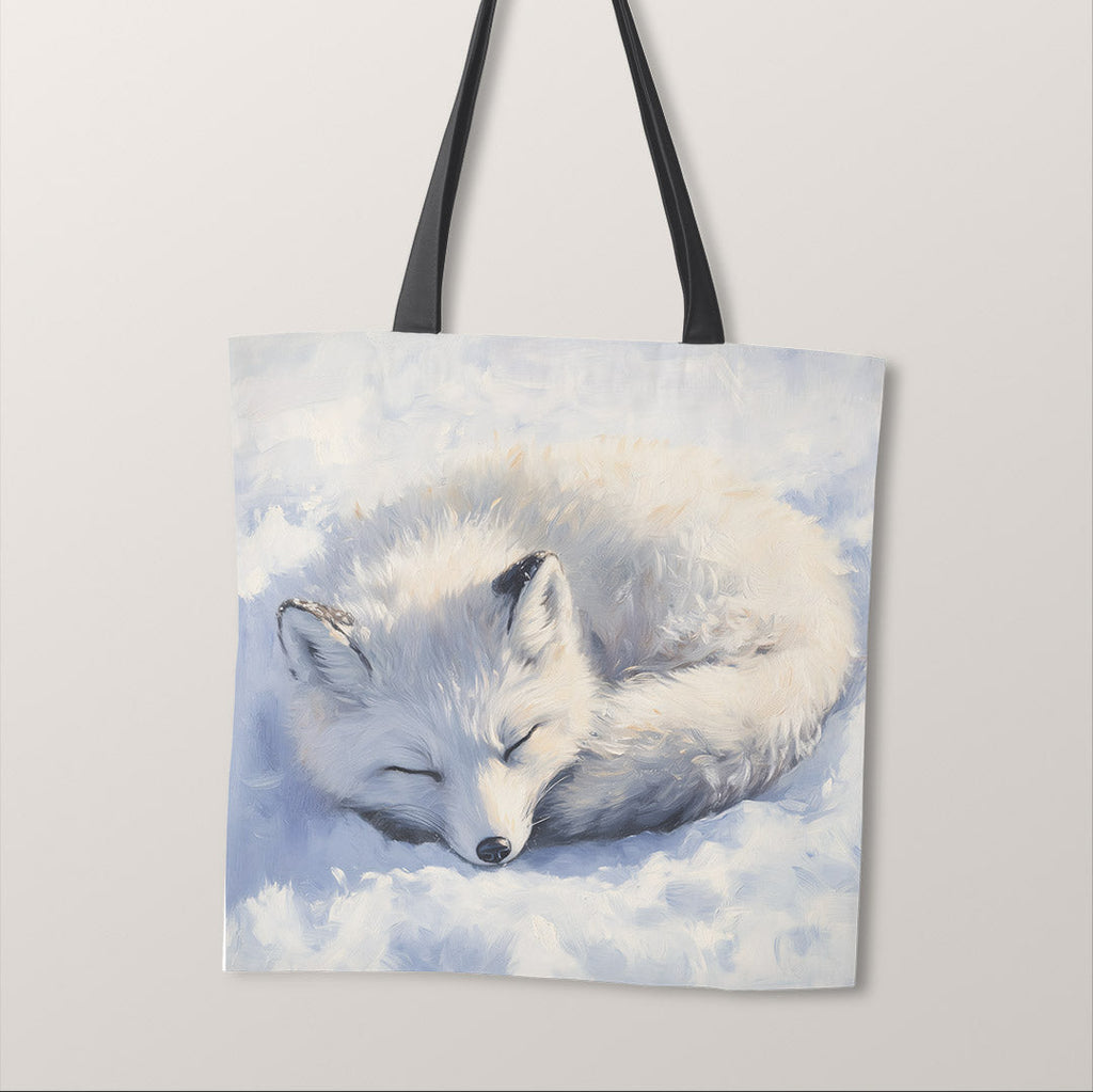 TOTE Panel Arctic Fox TP-811