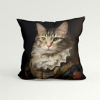 CUSHION Panel Aristocat CP-204