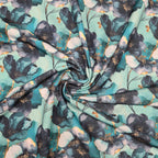 Artist Canvas - Print Your Own Design - PYO