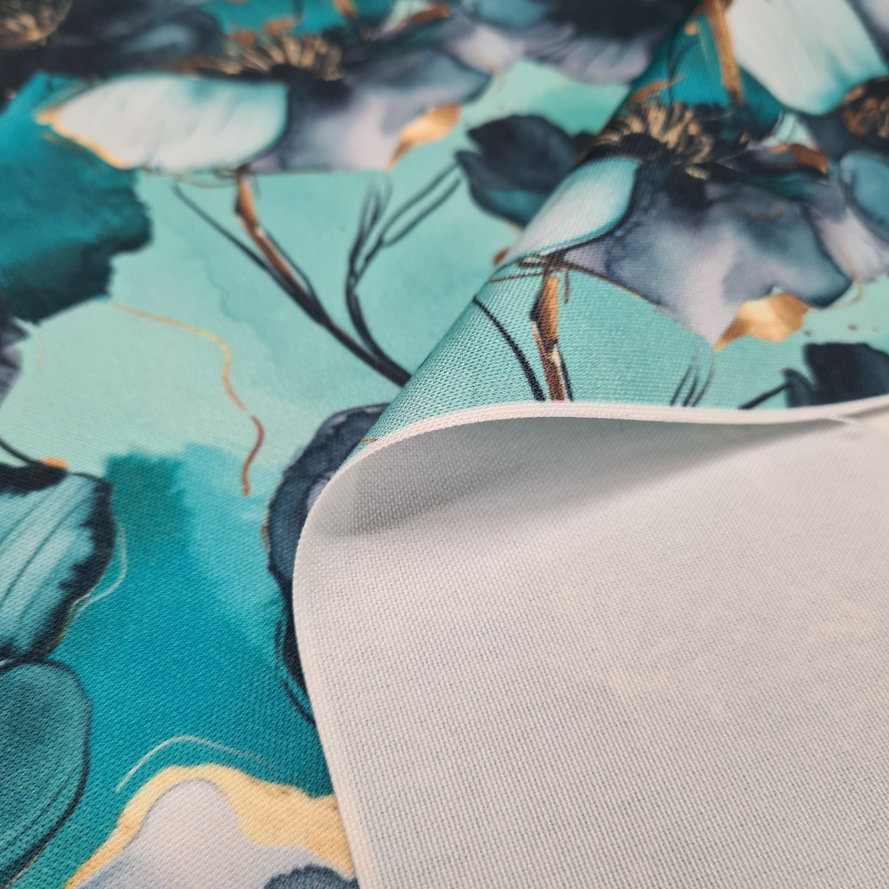 Artist Canvas - Print Your Own Design - PYO