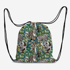 Australian Animals Fabric