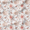 Autumn Blush Fabric