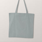 TOTE CO-ORD Bird and Lillies TP-328 Fabric Bag Panel