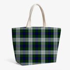Blackwatch Dress Tartan Fabric 1445