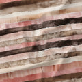 Boho Stripes Fabric