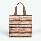 Boho Stripes Fabric