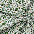 Botany Bees Fabric