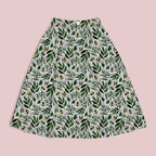 Botany Bees Fabric