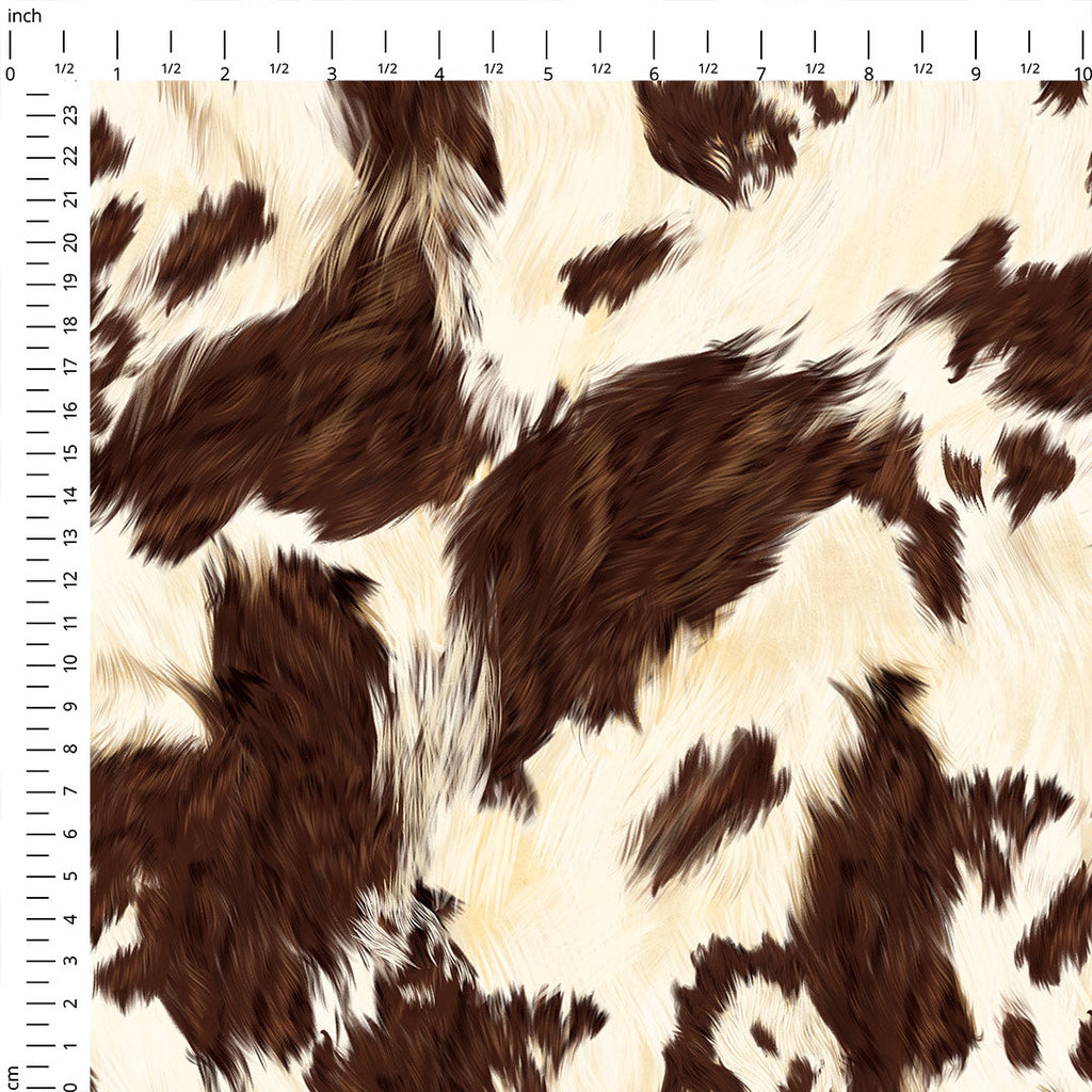 Cow Print Fabric For Sewing Clothes Crafts Outdoor Cushion And More cow-print-fabric-for-sewing-clothes-crafts-outdoor-cushion-and-more