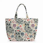 Bulldog Fabric