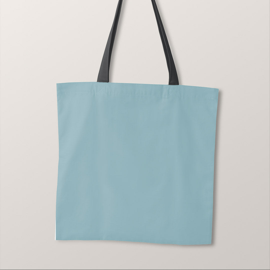 TOTE CO-ORD Dreamy Stag Fabric Bag Panel TP-318