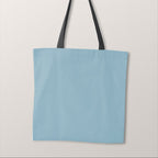 TOTE CO-ORD Floral Deer Fabric Bag Panel TP-319