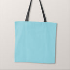 TOTE CO-ORD Summer Squirrel Fabric Bag Panel TP-322