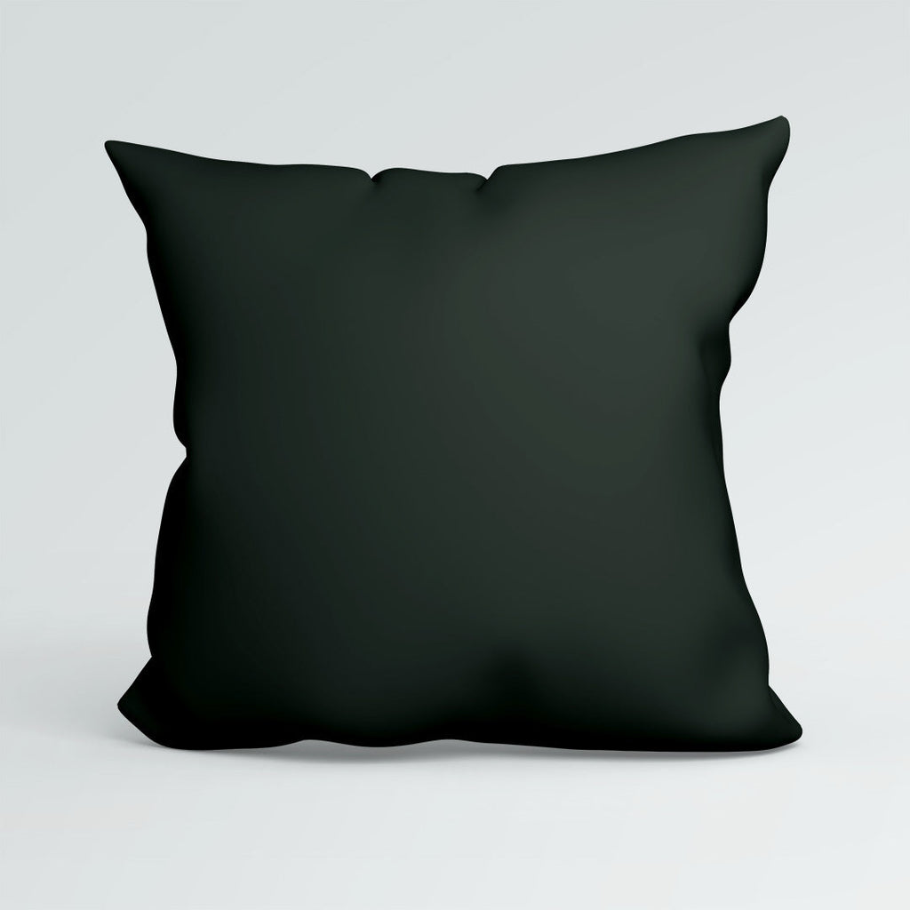 CUSHION Panel Bookish Ghost CO-ORD CP-1001