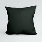 CUSHION Panel Bookish Ghost CO-ORD CP-1001