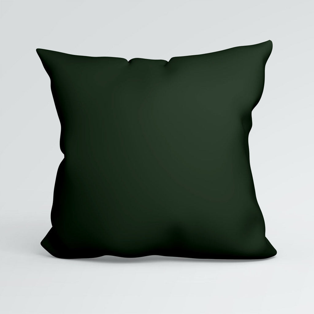 CUSHION Panel Botanical Bloom CO-ORD CP-1076