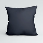 CUSHION Panel Colourful Hare CO-ORD CP-1081