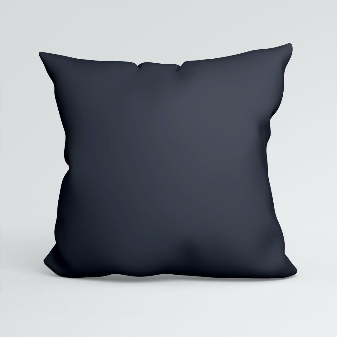 CUSHION Panel Colourful Hare CO-ORD CP-1081