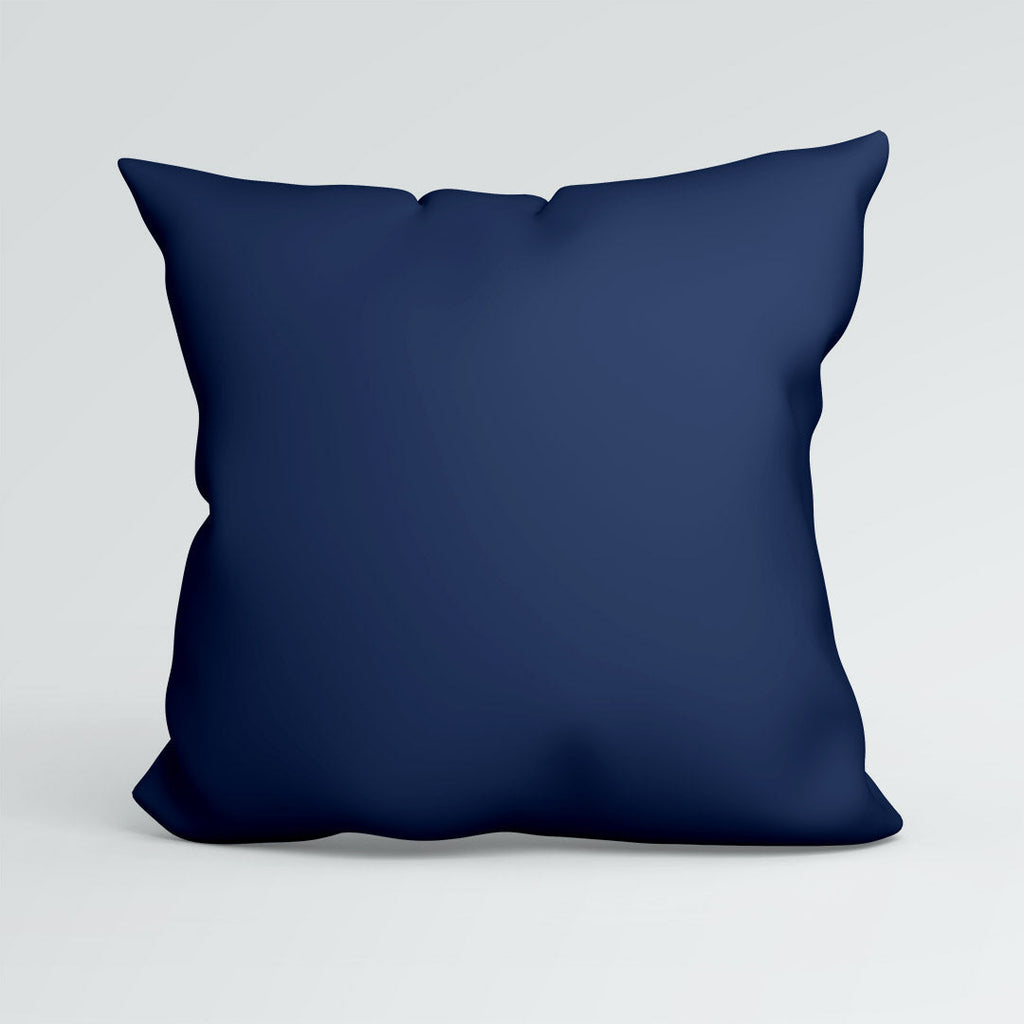 CUSHION Panel Colourful Peacock CO-ORD CP-1083