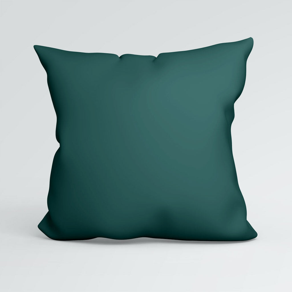 CUSHION Panel Duck Pond 2 CO-ORD CP-1089